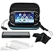 DreamGEAR Playstation Vita 7 in 1 Starter Kit