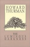 The Luminous Darkness: A Personal Interpretation of the Anatomy of Segregation and the Ground of Hope
