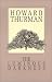 Books : The Luminous Darkness: A Personal Interpretation of the Anatomy of Segregation and the Ground of Hope