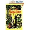Jungle Thorn
