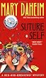 Suture Self