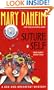Suture Self (Bed-And-Breakfast Mysteries)