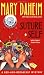 Suture Self (Bed-And-Breakfast Mysteries)