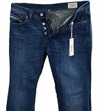 Diesel Herren Jeans Larkee 008XR Reviews