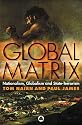 Global Matrix: Nationalism, Globalism and State-terrorism