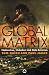 Global Matrix: Nationalism, Globalism and State-Terrorism
