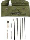 MILITARIA