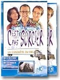 C'est pas sorcier : La Conqu�te du ciel [VHS]