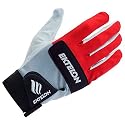 Ektelon Controller II Racquetball Glove RH XL
