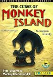 Produkt-Bild: The Curse of Monkey Island