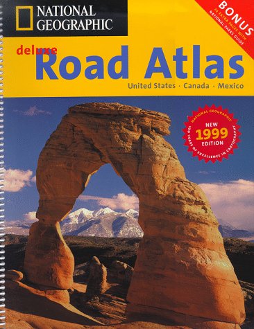 North America