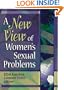 A New View of Womens Sexual Problems