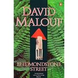 Twelve Edmondstone Streetby David Malouf