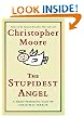 Stupidest Angel, The  LP