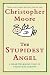 Stupidest Angel, The  LP