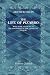 Book The Life of Pizarro: With some account of his associates in the conquest of Peru