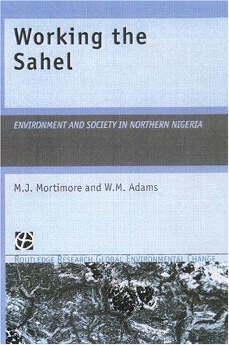 Environment and Nature