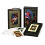 The Key to the Kingdom: An Enchanted Deck of Transformation Playing Cards (Running Press Book Plus Kits)