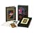 The Key to the Kingdom: An Enchanted Deck of Transformation Playing Cards (Running Press Book Plus Kits)