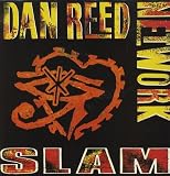 Buy : Slam [VINYL]