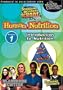 Standard Deviants School - Human Nutrition, Program 1 - Introduction to Nutrition (Classroom Edition)