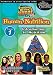 Standard Deviants School - Human Nutrition, Program 1 - Introduction to Nutrition (Classroom Edition)