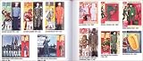 Tomart's Encyclopedia of Action Figures The 1001 Most Popular Collectibles of All Time