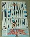 Book Justice League of America 