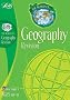 The World Of Geography 10-11: Year 6: Key stage 2