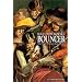 Le must de la BD