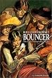 Bouncer. 1, Un diamant pour l'au-del�
