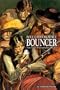 Bouncer. 1, Un diamant pour l'au-del�