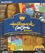 Software : Hallmark Card Studio Deluxe