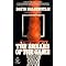 Best Basketball Books