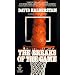 Best Basketball Books