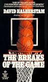  : The Breaks of the Game