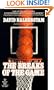 The Breaks of the Game
