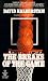 Search : The Breaks of the Game