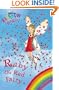 Ruby the Red Fairy (Rainbow Magic)