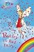 Ruby the Red Fairy (Rainbow Magic)