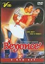Beyonc&Atilde;&copy; - The President's Daughter ( Van Vicker, Nadia Buari)