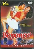 BeyoncÃ© - The President`s Daughter ( Van Vicker, Nadia Buari)