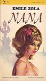 Nana