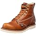 Thorogood Men's American Heritage 6