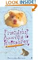 Friendship According to Humphrey