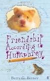 Friendship According to Humphrey