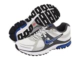 51RD4 %2BtJtL. SL160  Nike Mens NIKE AIR TAILWIND 92 RUNNING SHOES 11 (WHITE/TOUR YELLOW CRIMSON BLK)