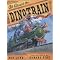 Great Books to Read Aloud with Your Kids