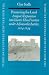 Possessing the Land: Aragon's Expansion in Islam's Ebro Frontier Under Alfonso the Battler 1104-1134 (Medieval Mediterranean, Peoples, Economics and Cultures, 400-1453, Vol 7)