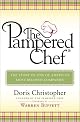 The Pampered Chef: The Story of One of America's Most Beloved Companies